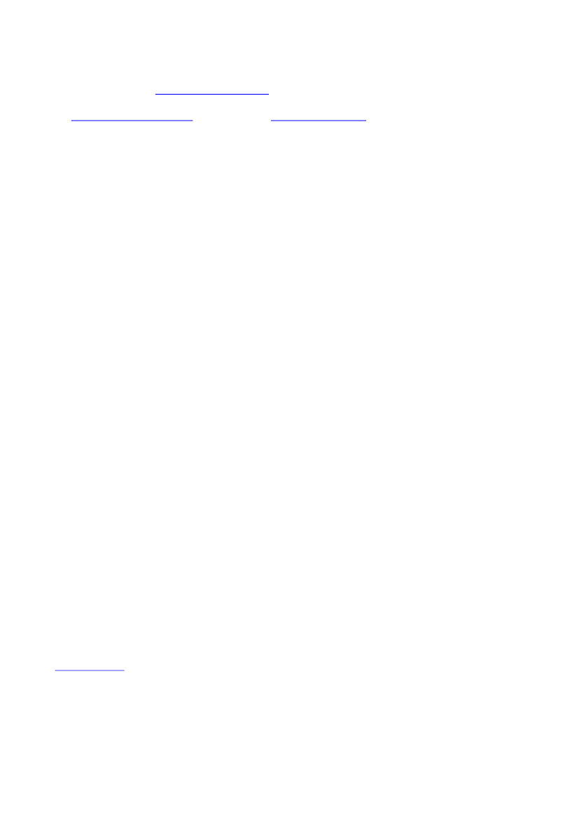 2144745_0001.png
