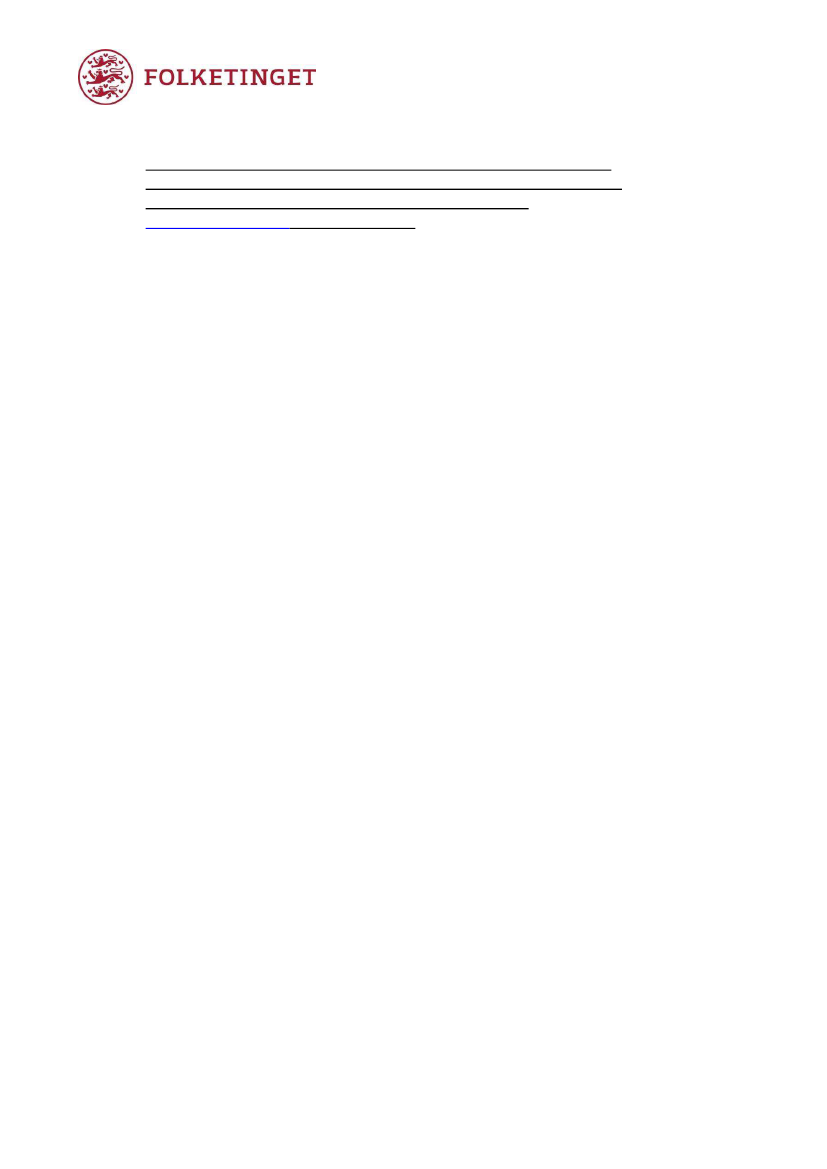 2144849_0002.png