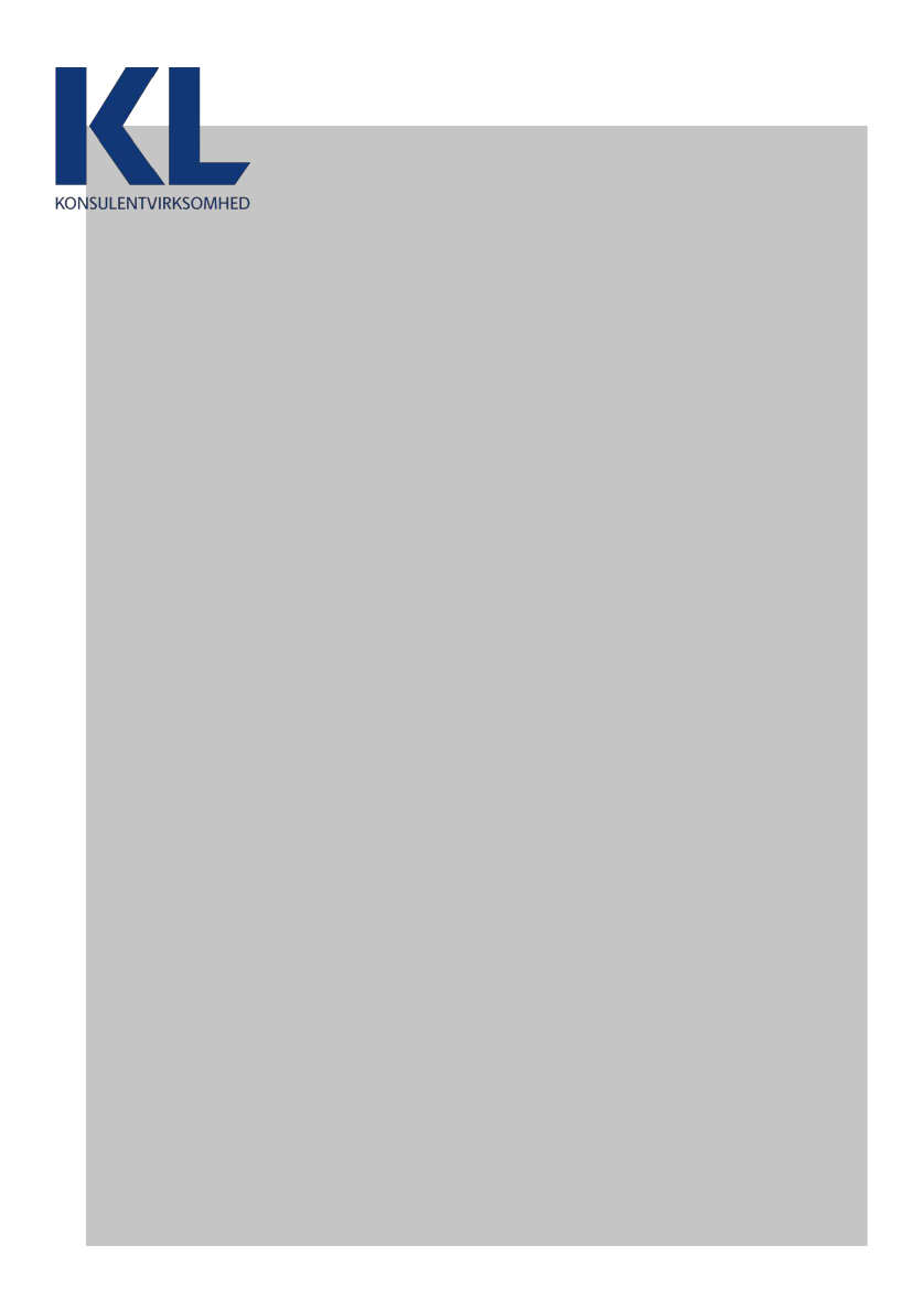 2145130_0001.png