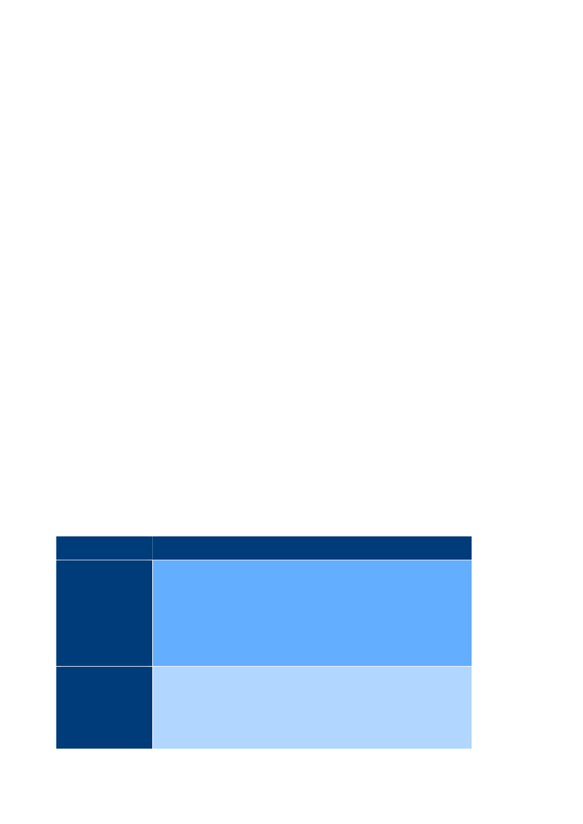 2145130_0004.png