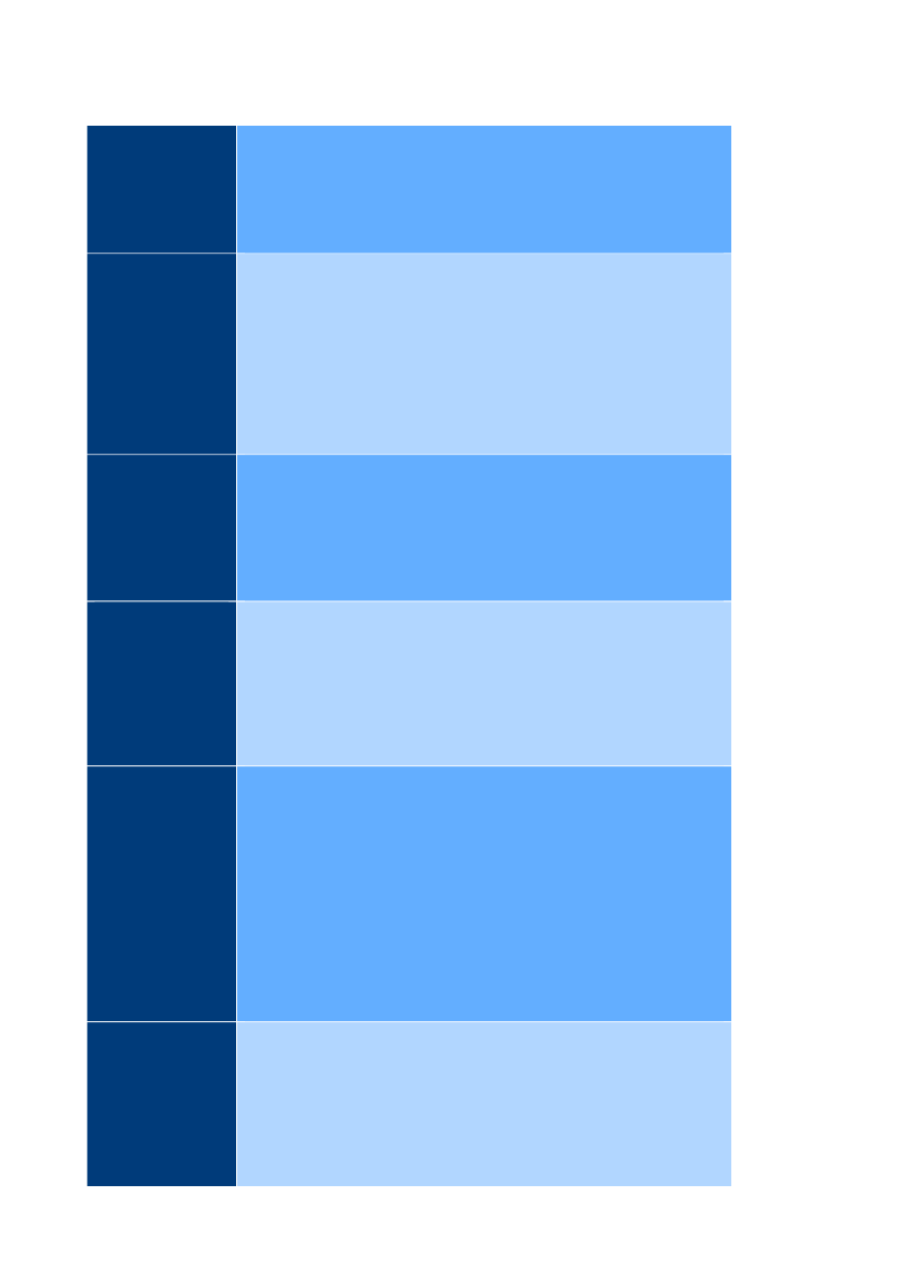 2145130_0005.png