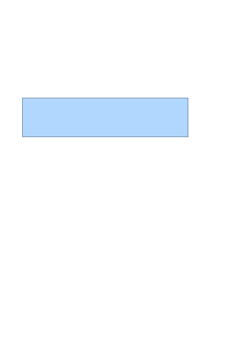 2145130_0006.png