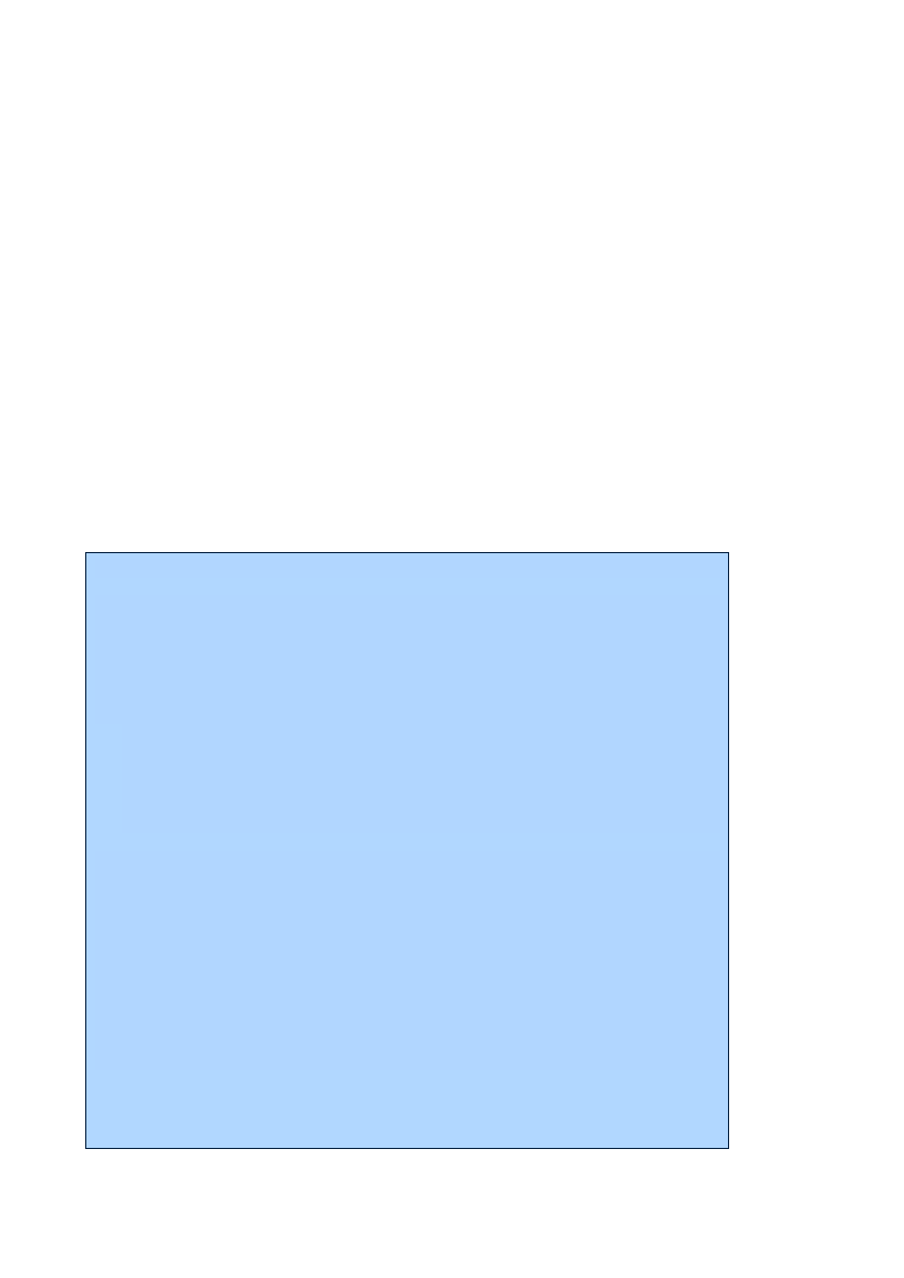 2145130_0010.png
