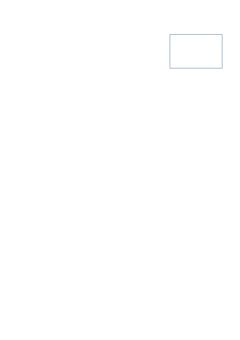 2145130_0012.png