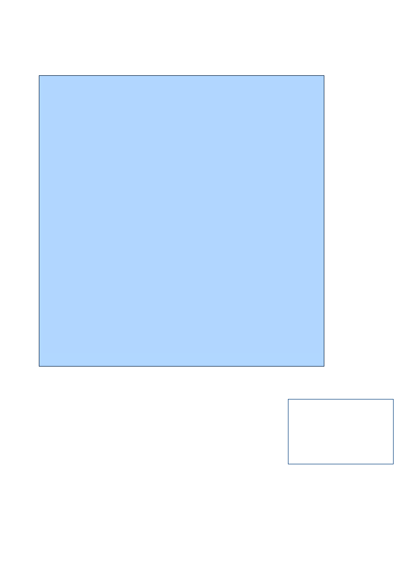 2145130_0013.png