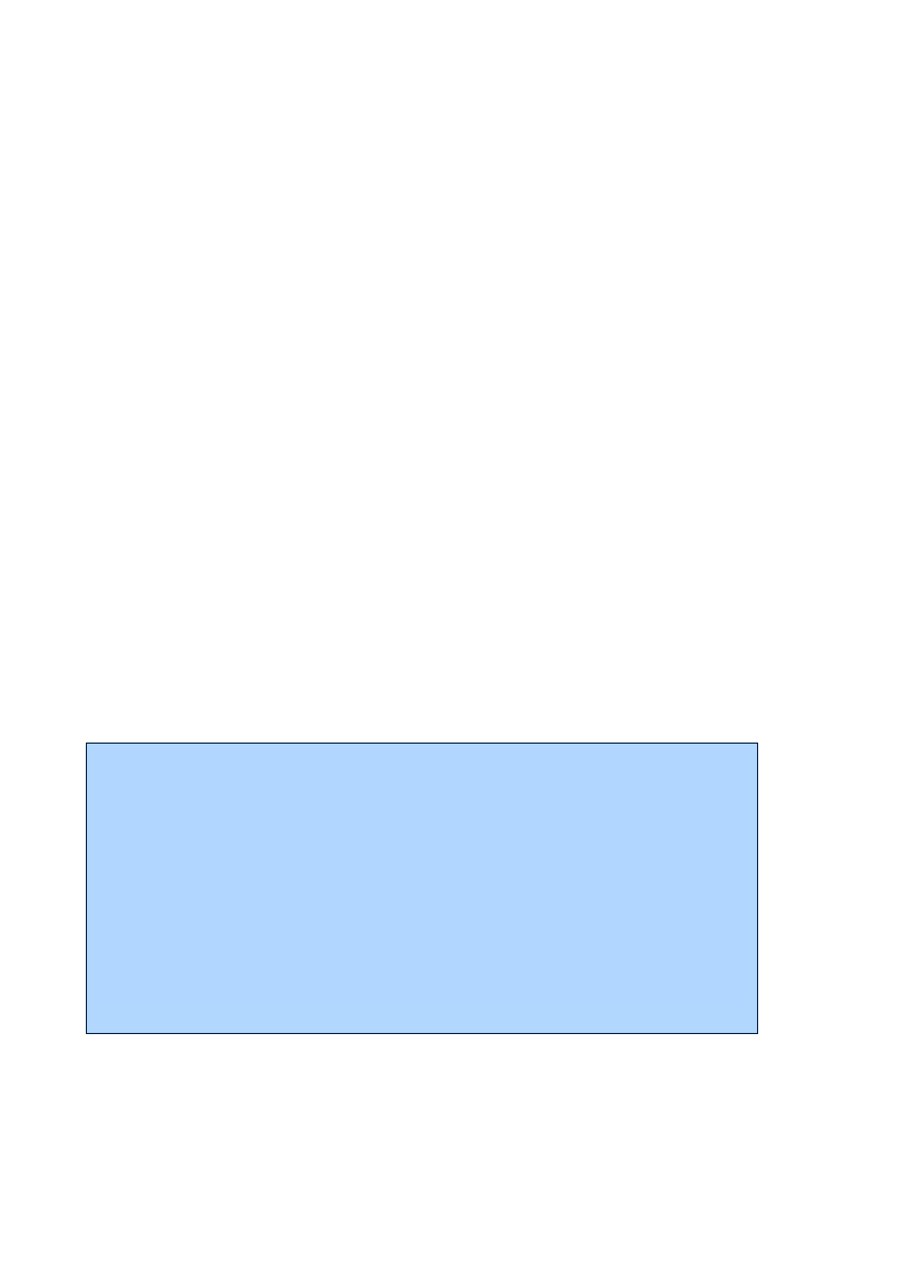 2145130_0014.png