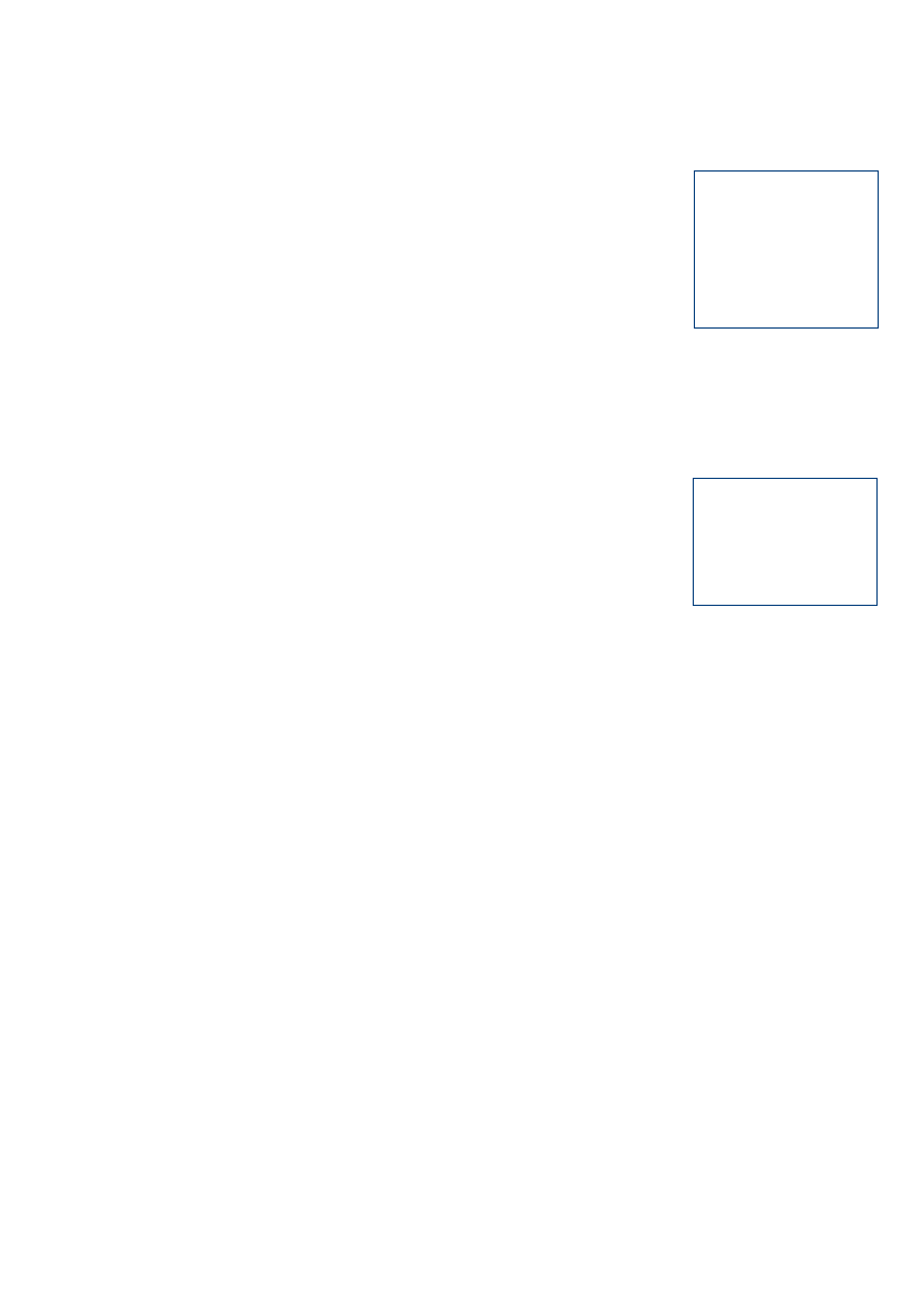 2145130_0015.png
