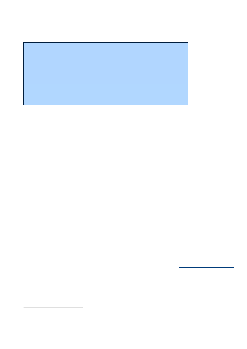 2145130_0016.png