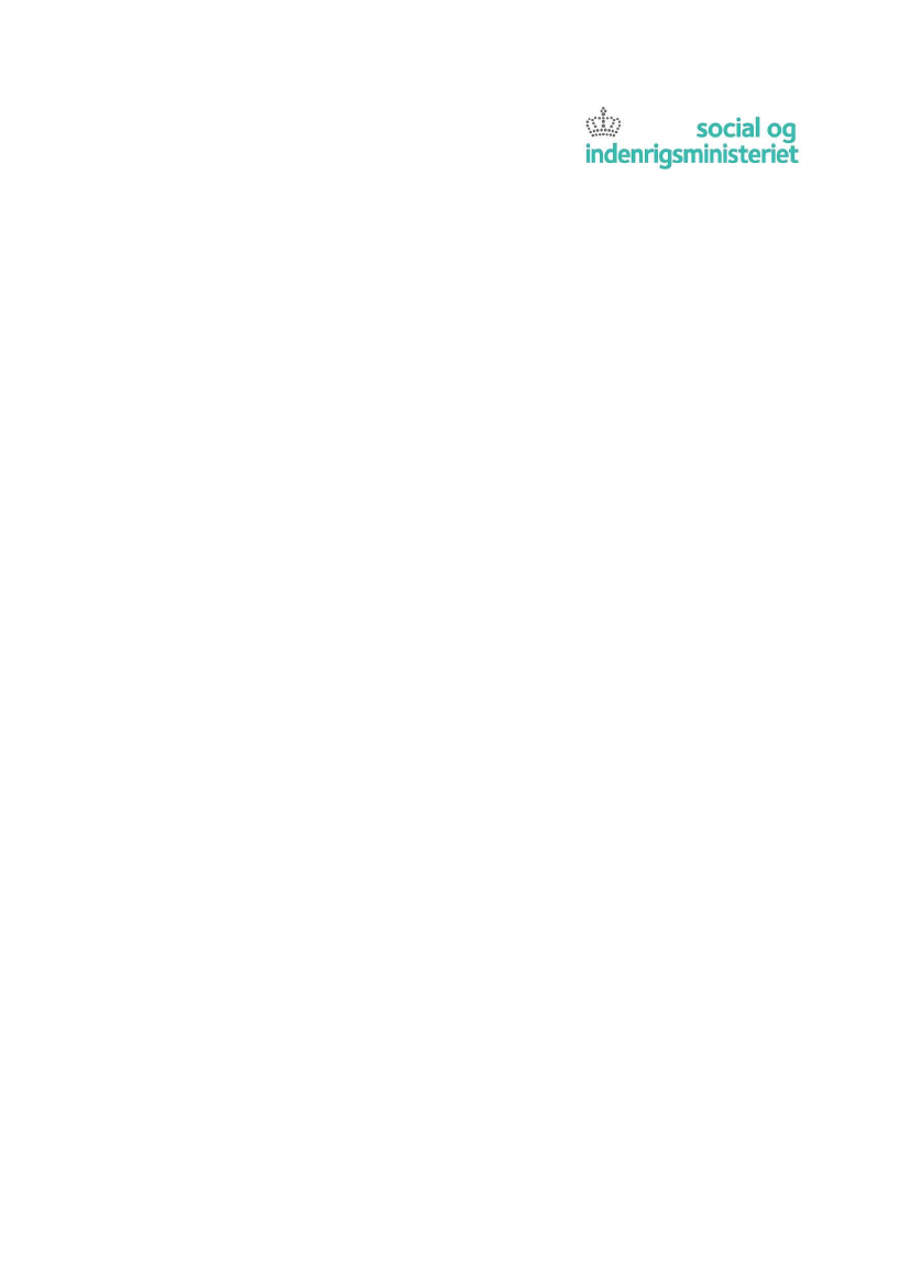 2145332_0001.png