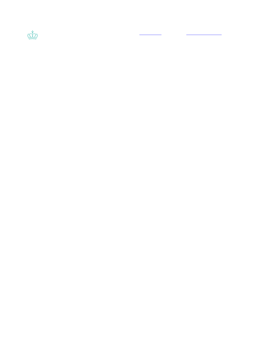 2145332_0002.png