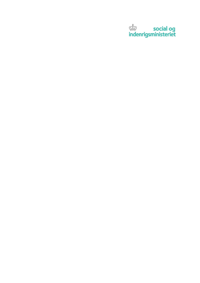2145333_0001.png