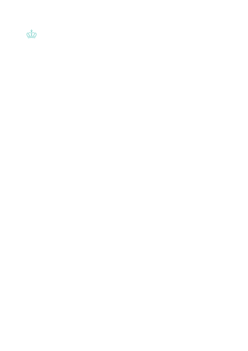 2145333_0002.png