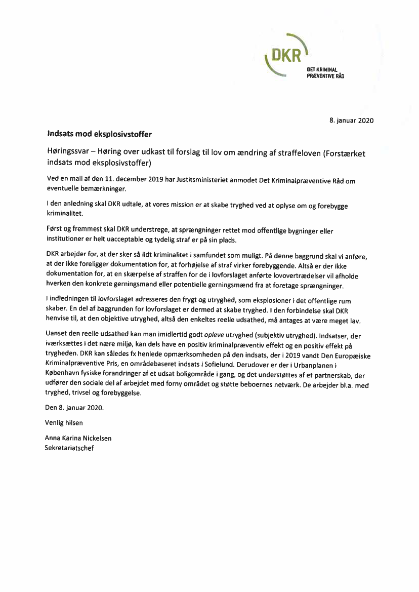 2145374_0014.png