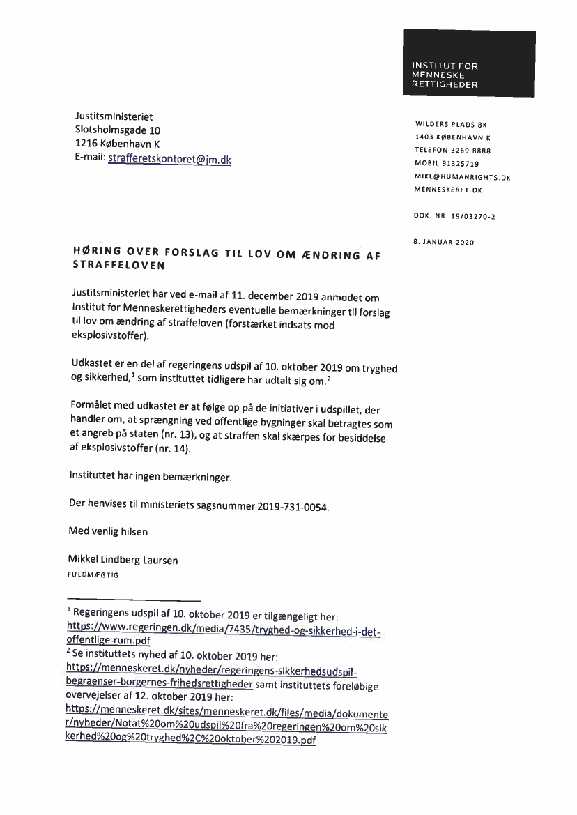 2145374_0015.png