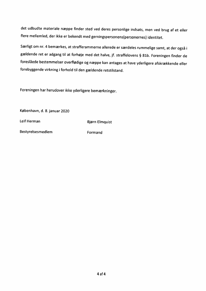 2145374_0020.png