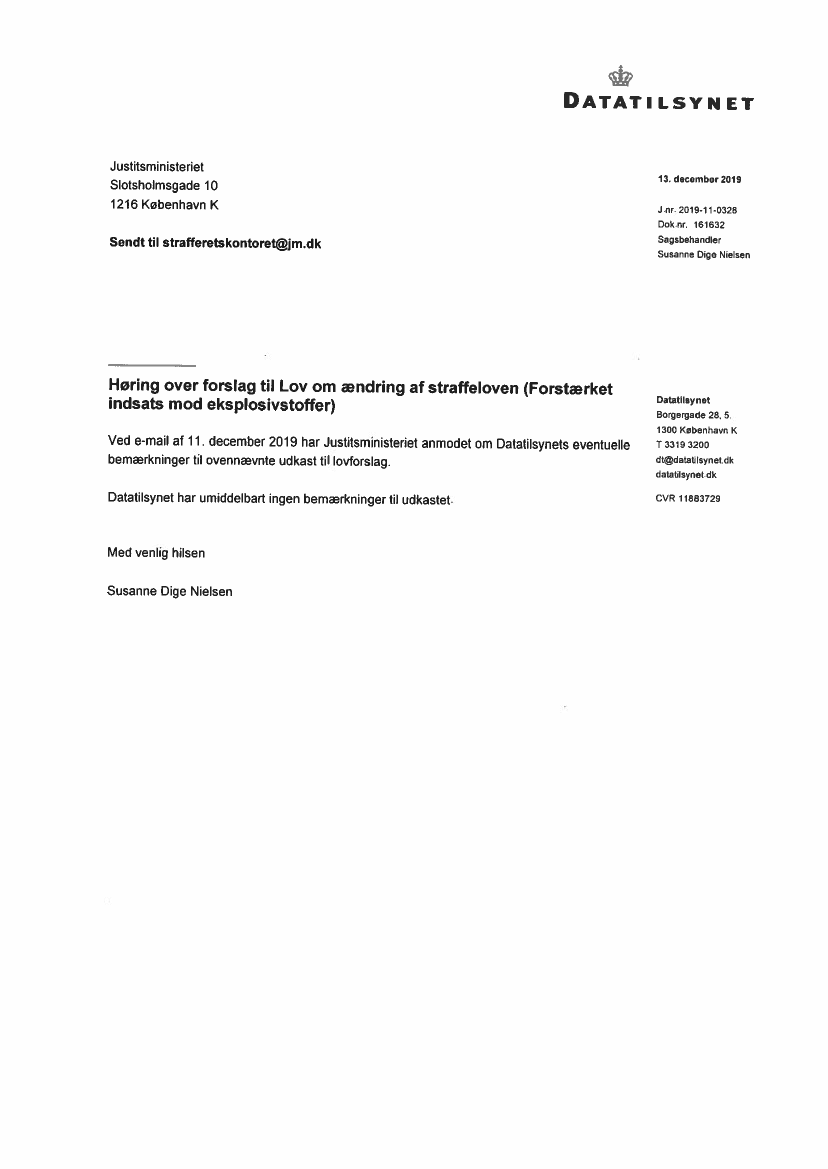 2145374_0021.png