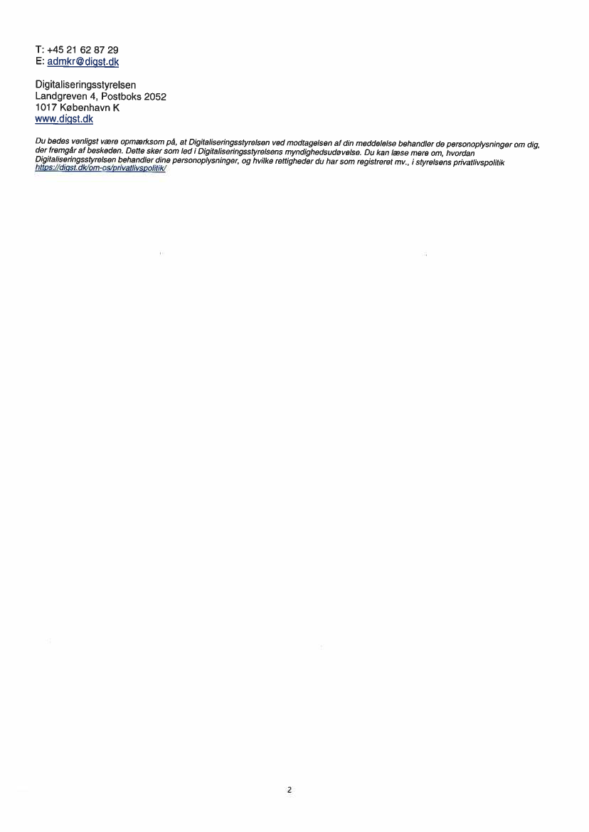 2145374_0023.png