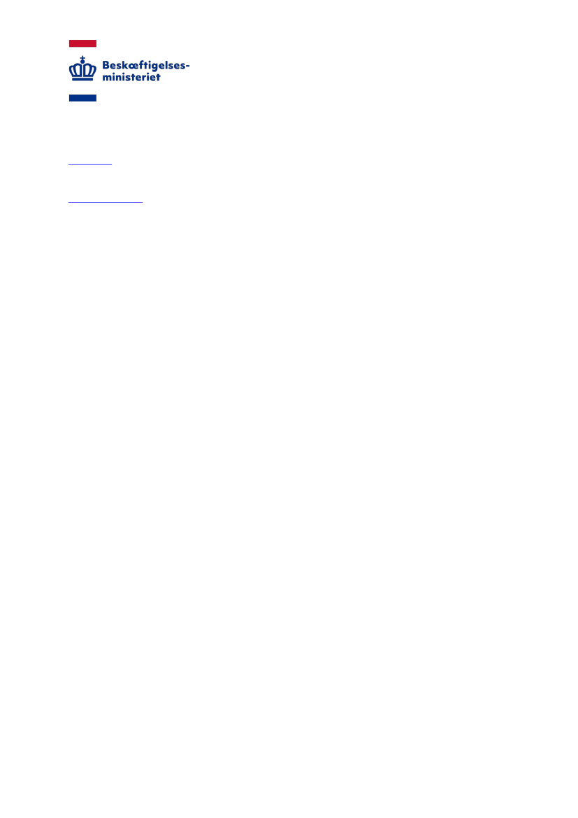 2145411_0001.png