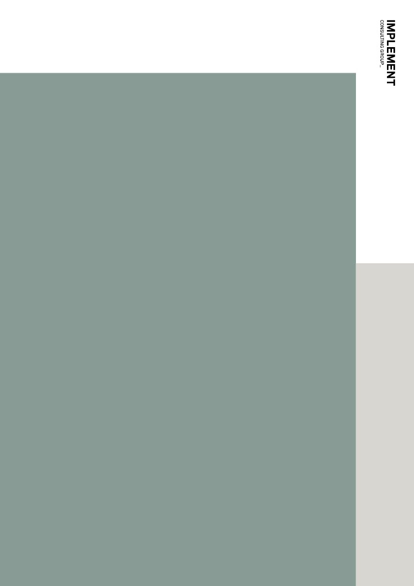 2145421_0001.png