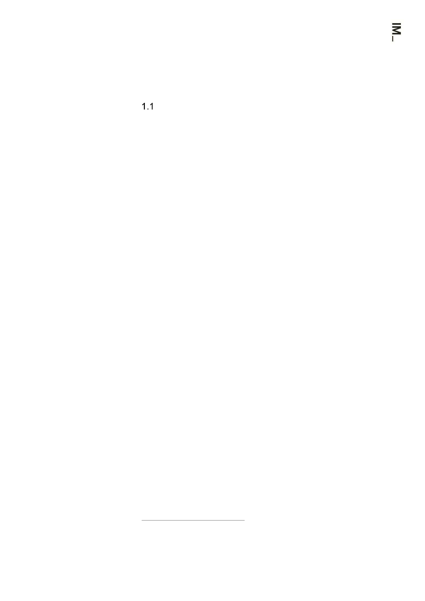 2145421_0004.png