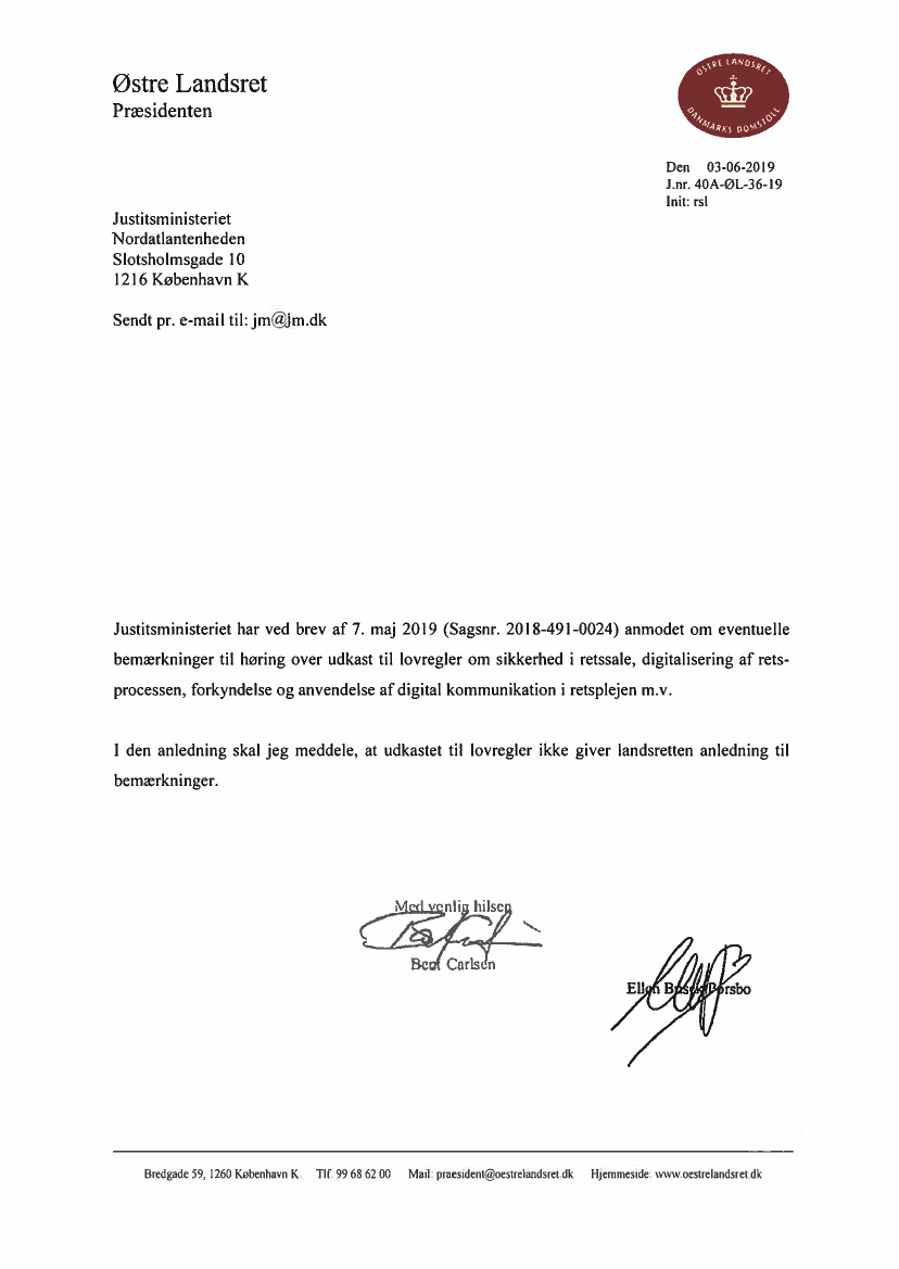 2145431_0002.png