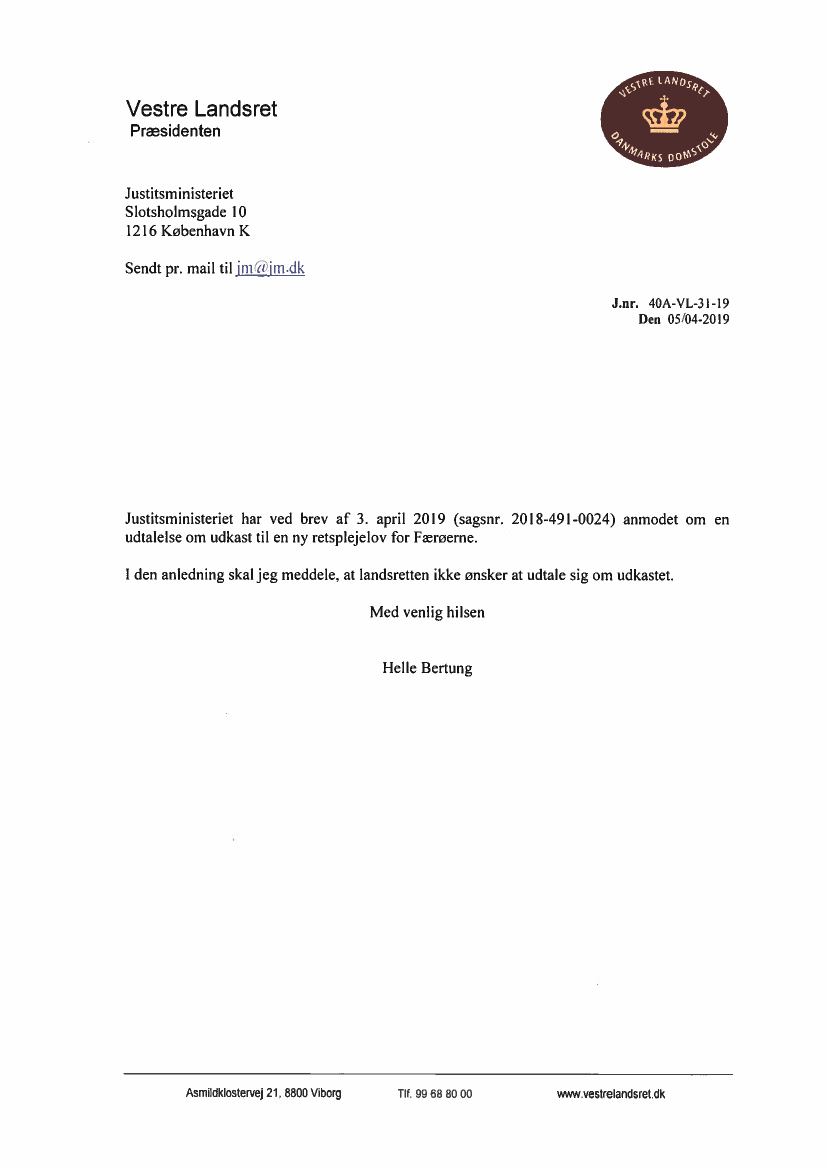 2145431_0003.png