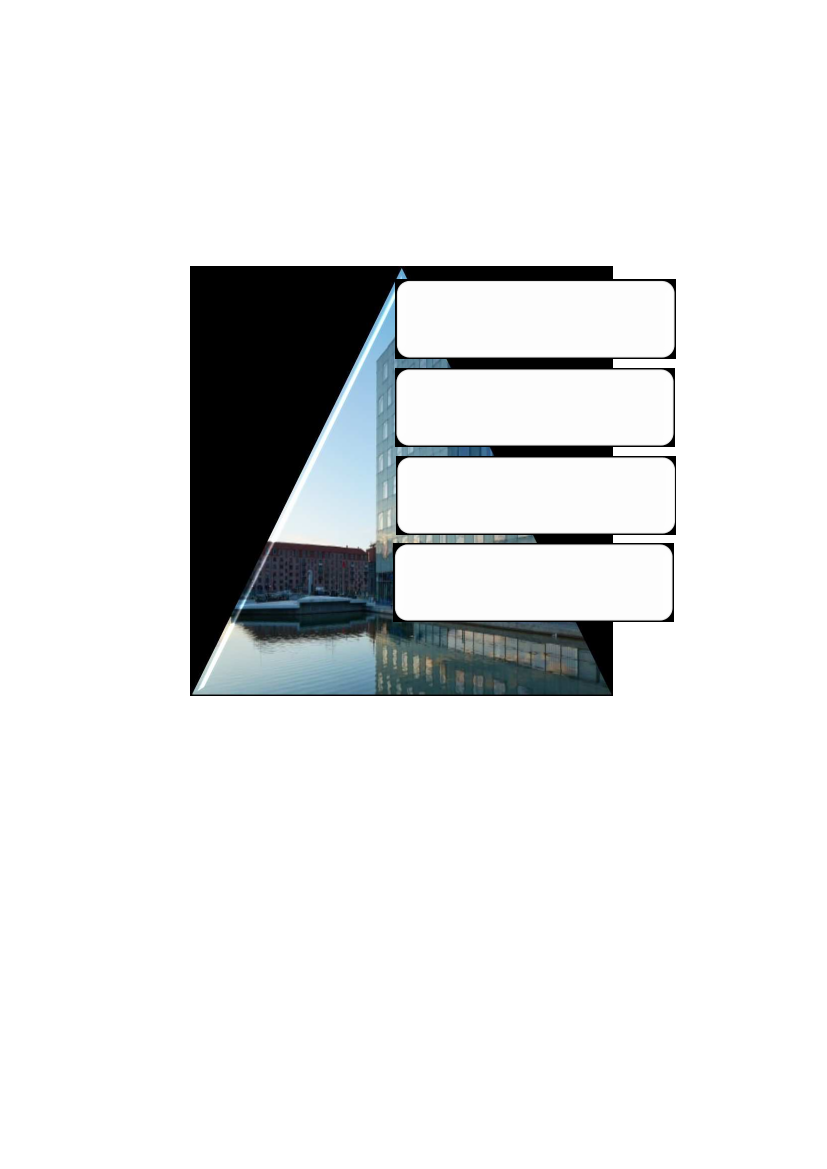 2145439_0008.png