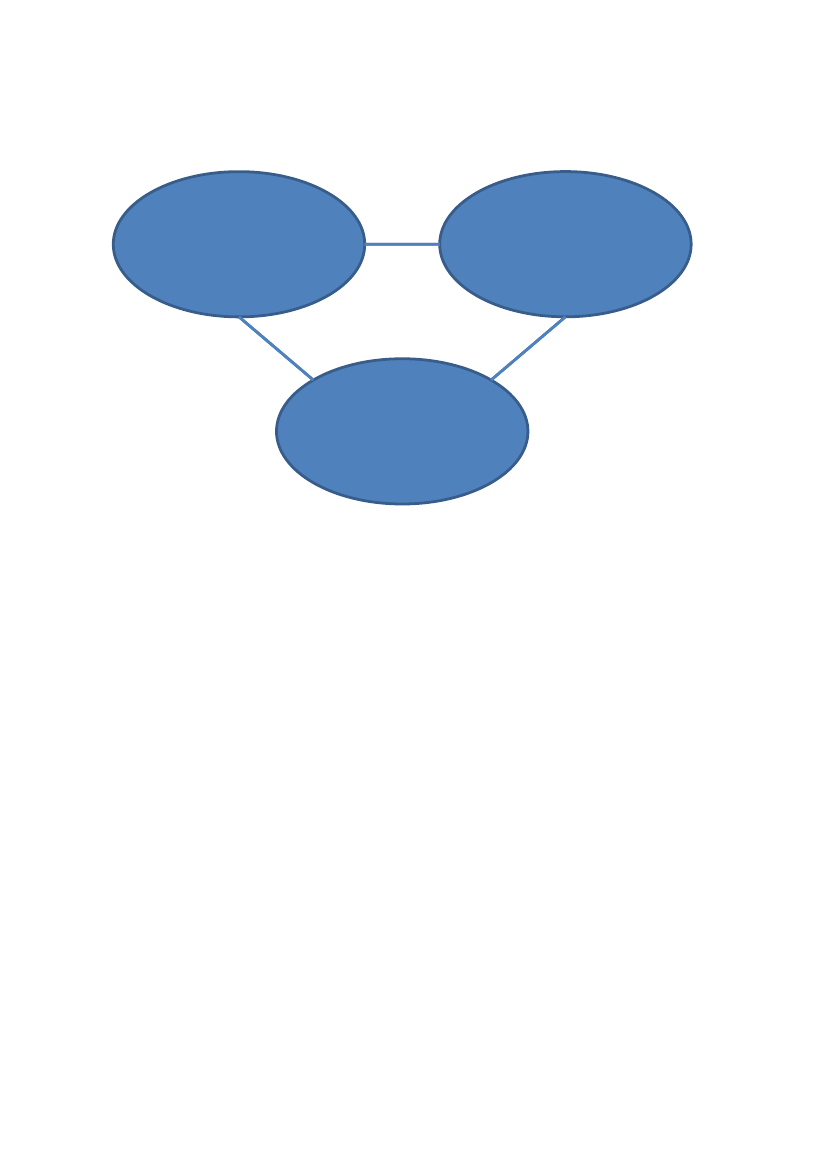 2145439_0011.png
