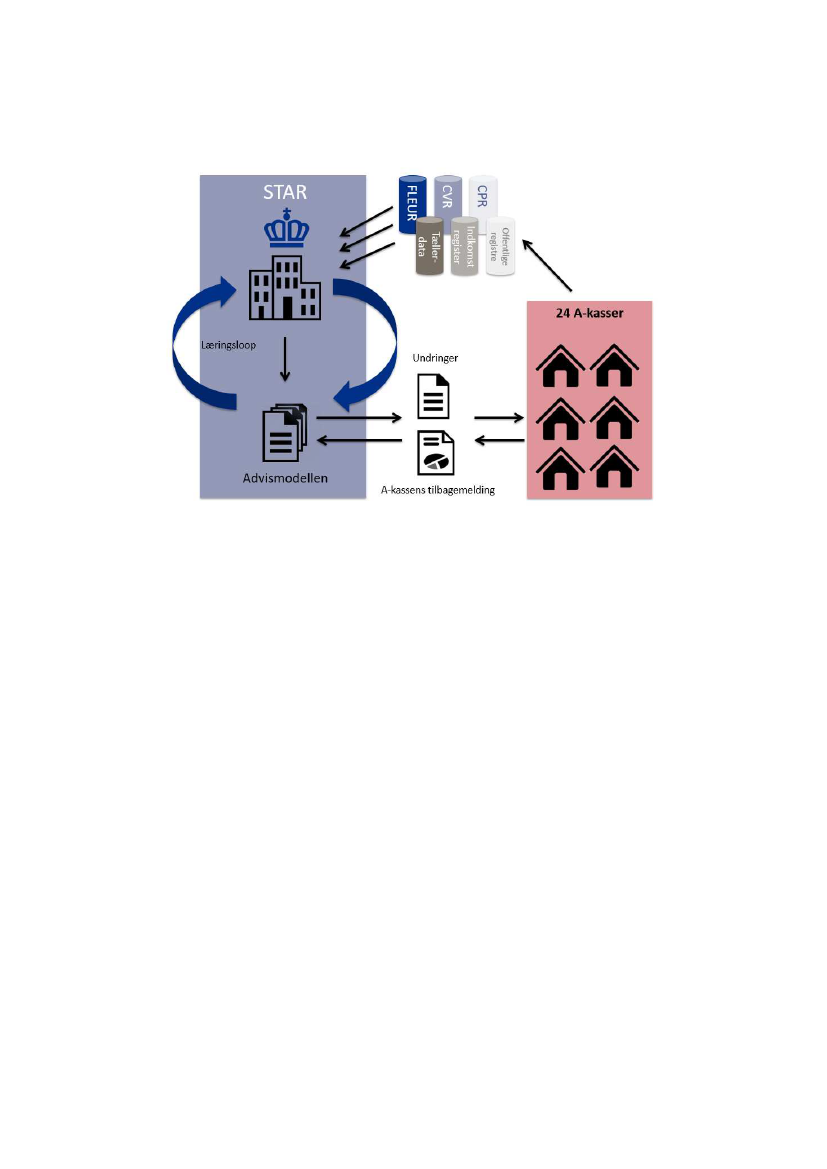 2145439_0016.png