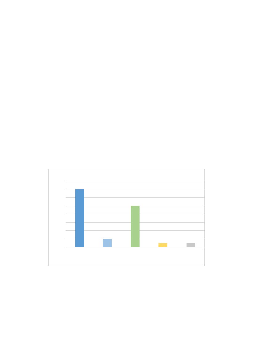 2145439_0018.png
