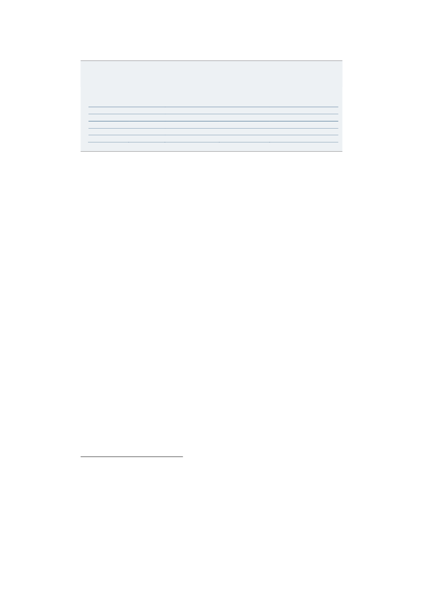 2145439_0023.png