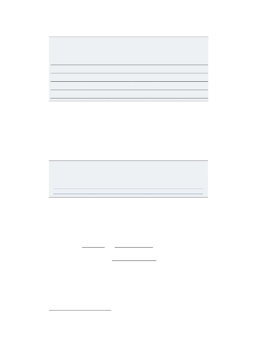 2145439_0024.png