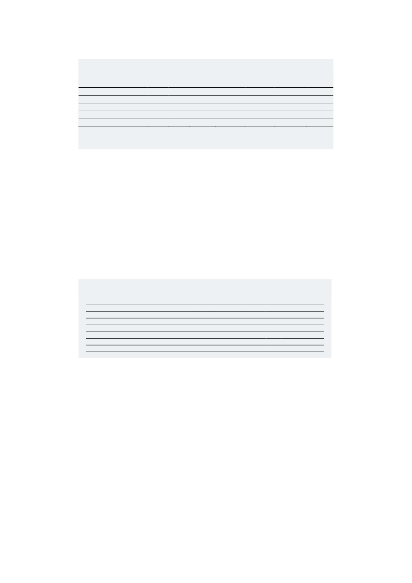 2145439_0026.png