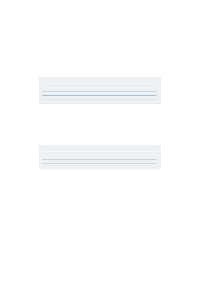 2145439_0027.png