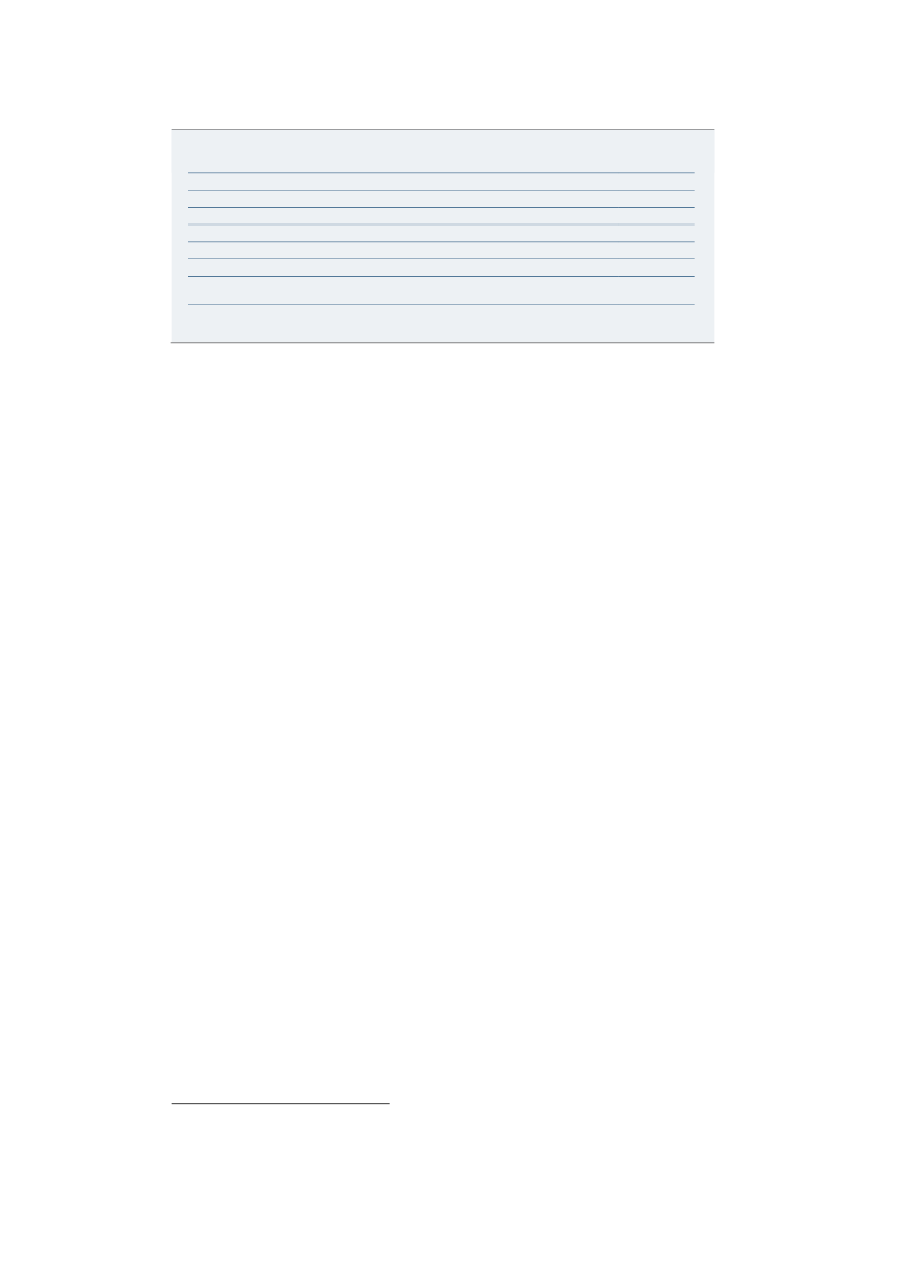 2145439_0028.png