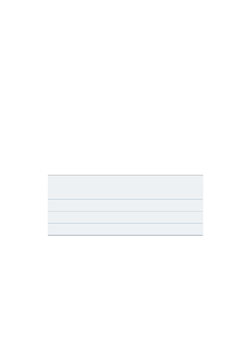 2145439_0033.png