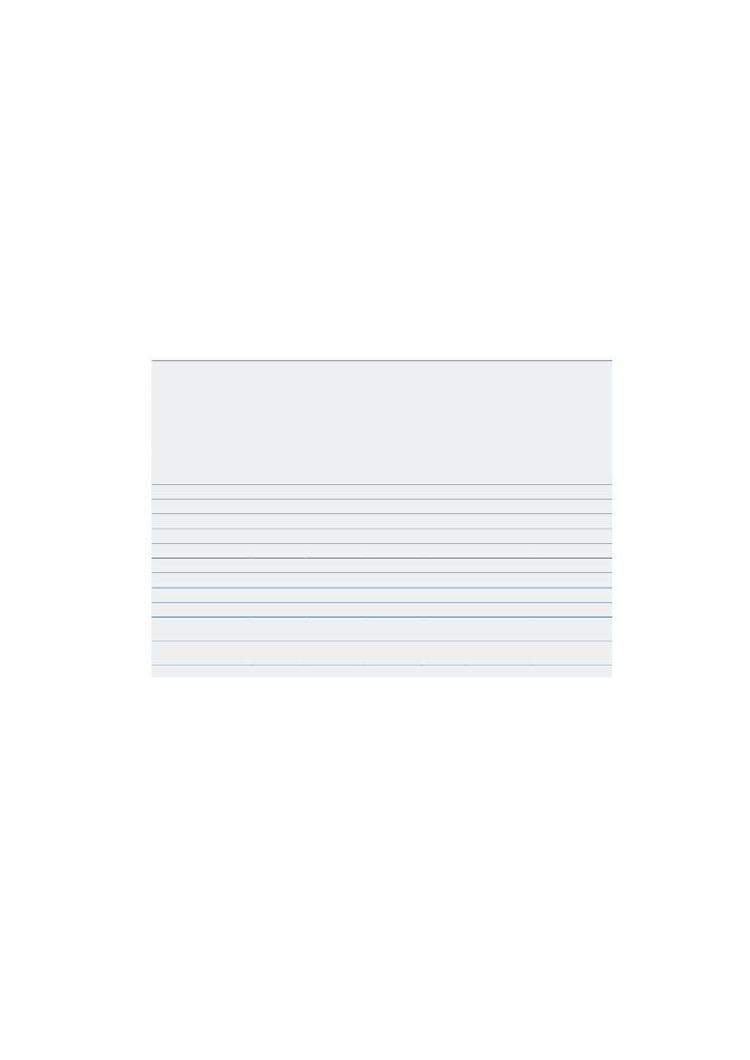 2145439_0034.png