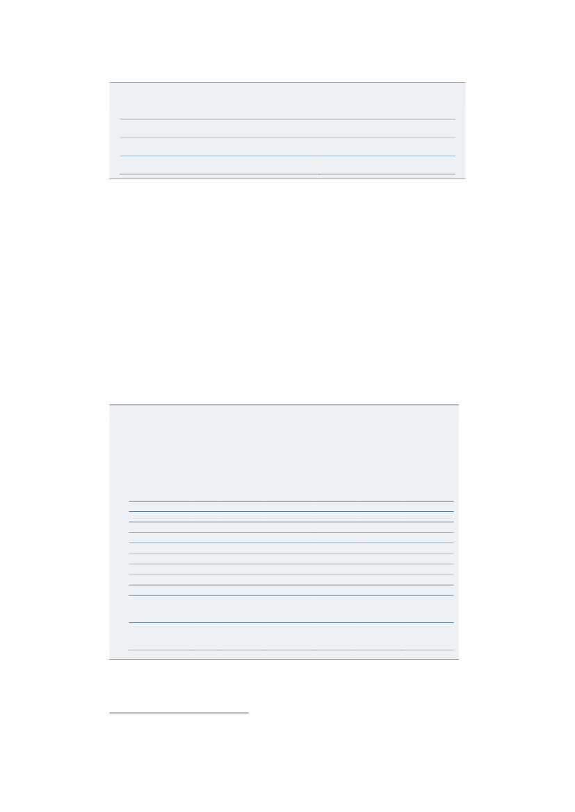 2145439_0035.png