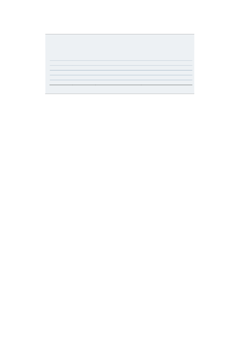 2145439_0038.png
