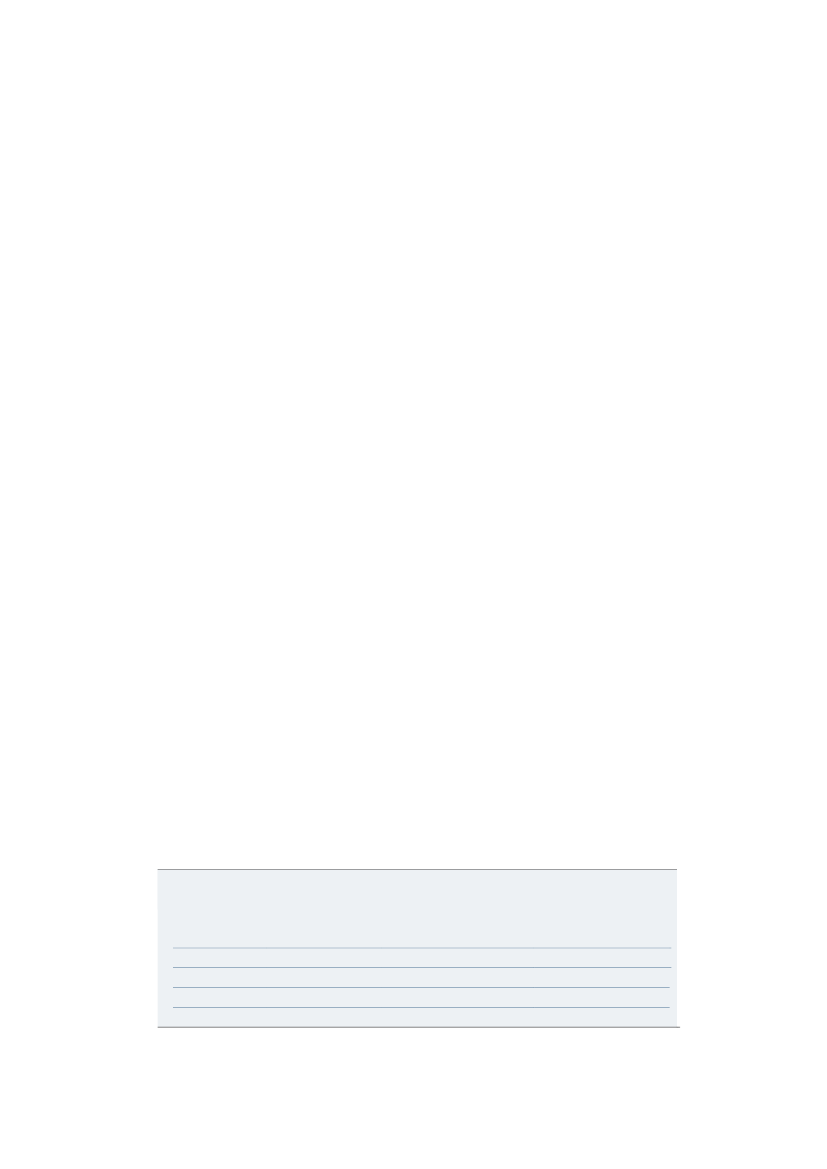 2145439_0039.png