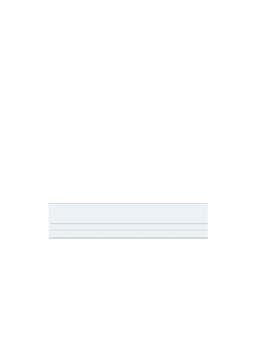 2145439_0040.png