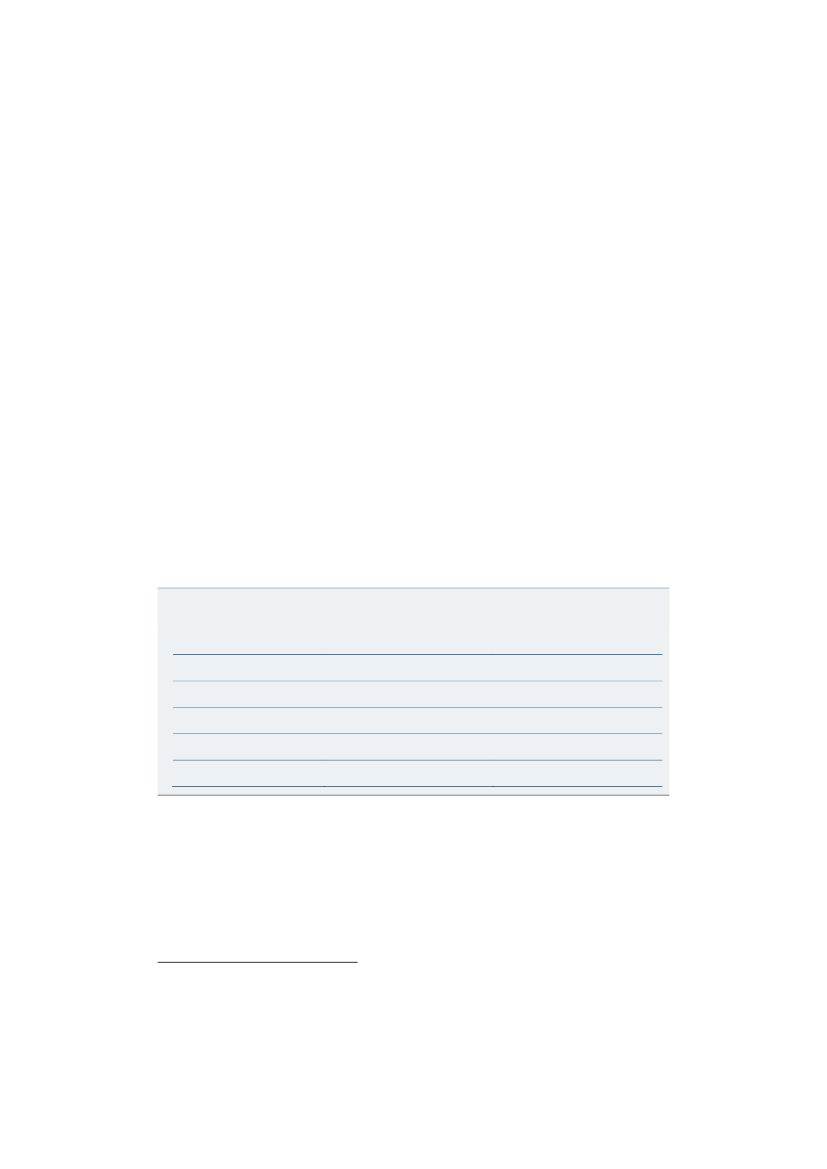 2145439_0041.png