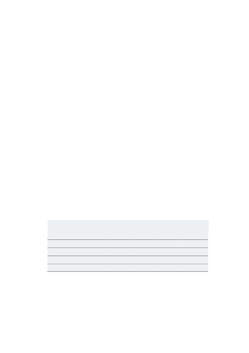 2145439_0043.png