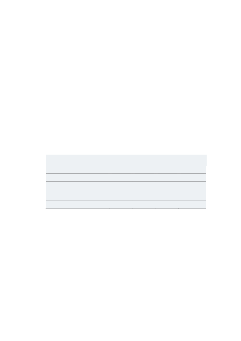 2145439_0044.png