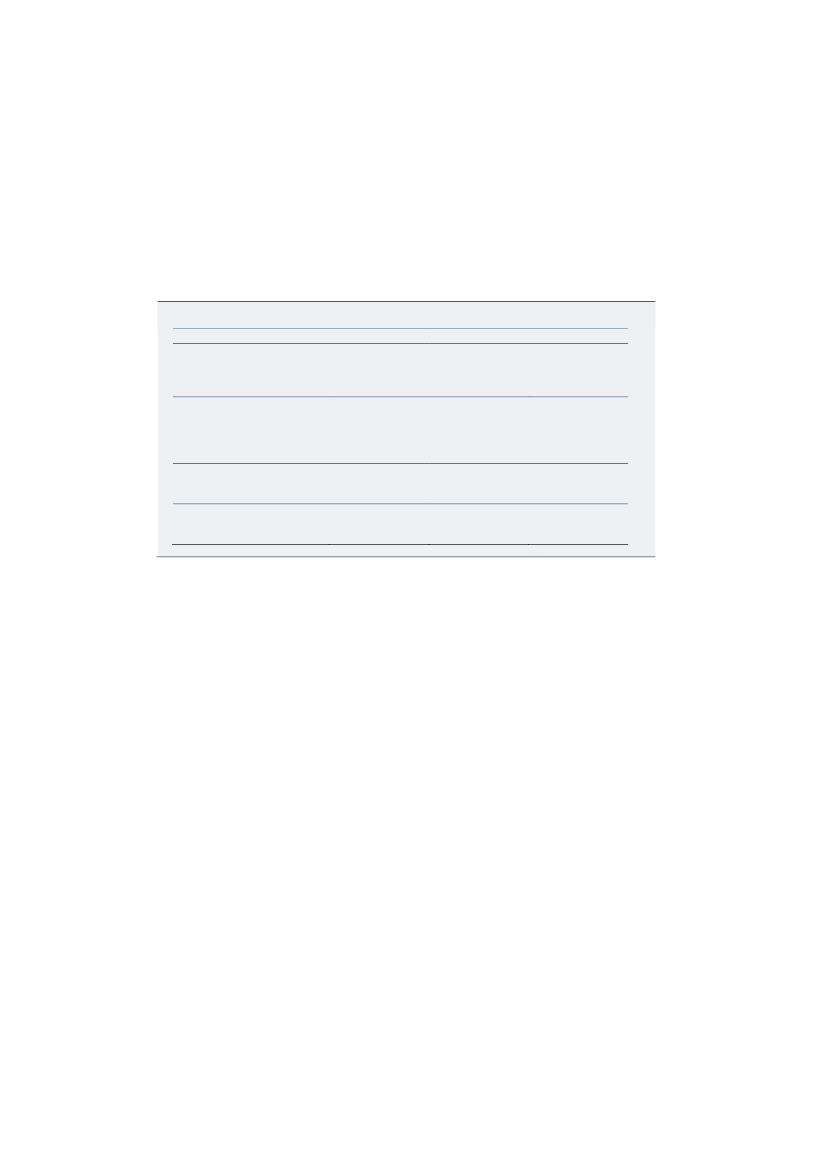 2145439_0050.png