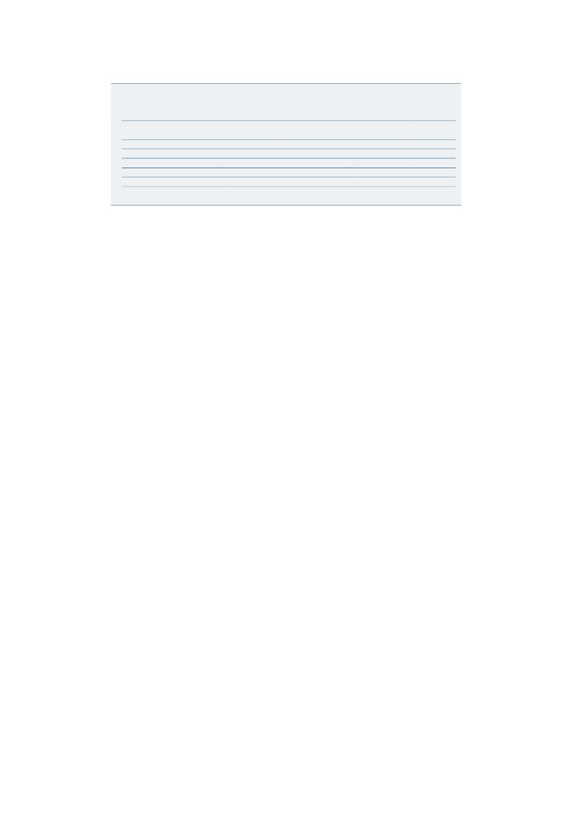 2145439_0051.png
