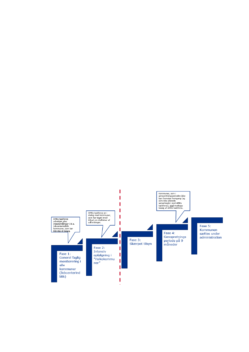 2145439_0067.png