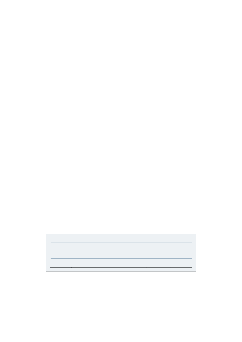 2145439_0069.png