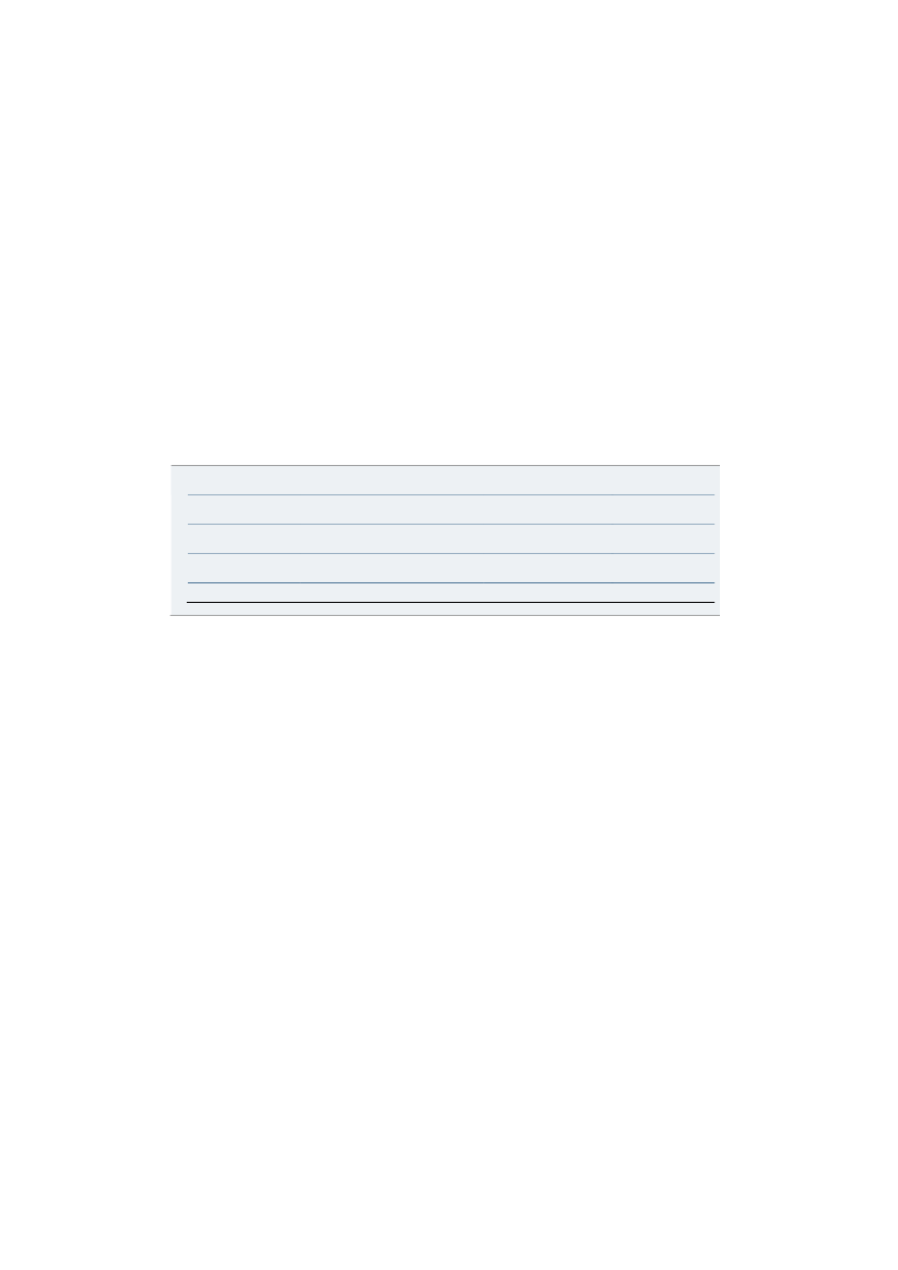2145439_0070.png
