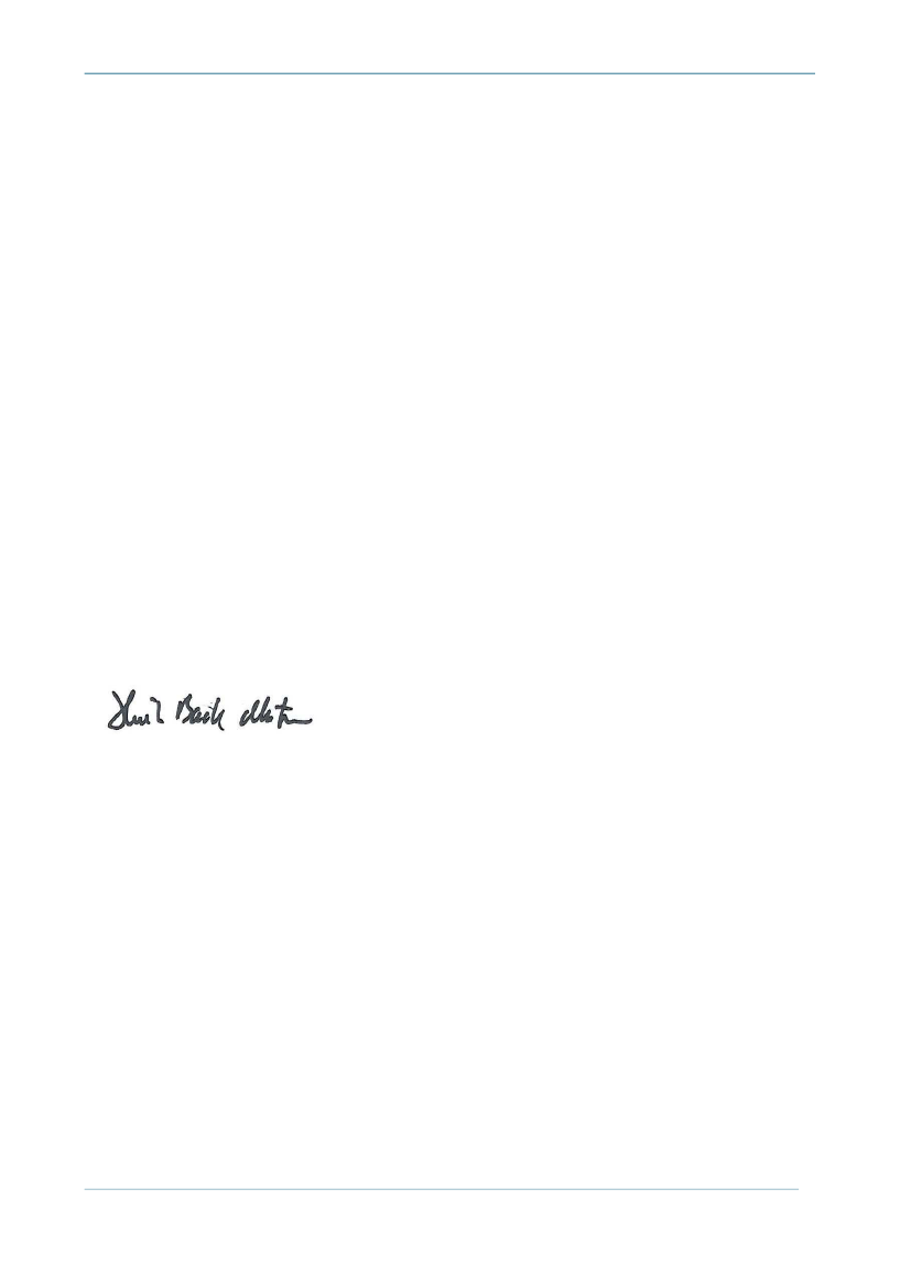 2145440_0002.png